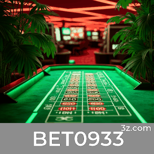 Competição Vibrante no Crash BET0933: Página de Elite e Interatividade