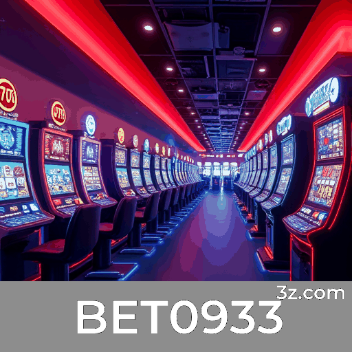 BET0933 App: Descubra a Comunidade Interativa e Social