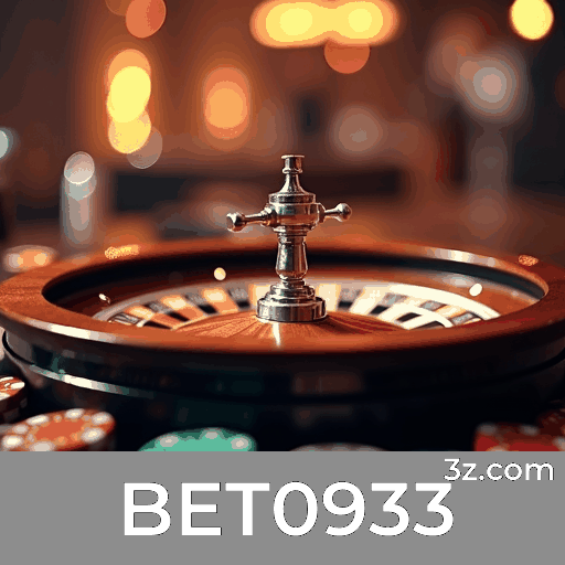 Explorando promoções BET0933: Estratégias e valor