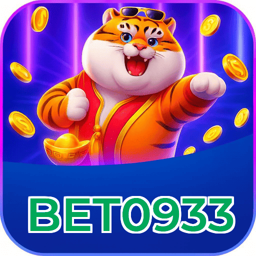 BET0933: Seu Cassino Online Seguro e Profissional
