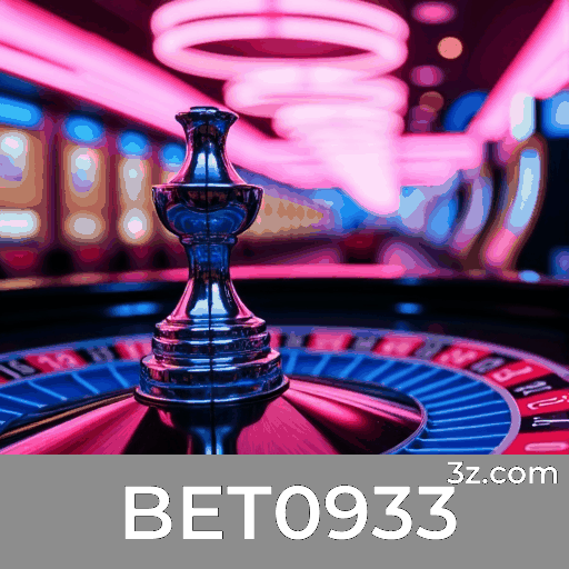 Comunidade BET0933: Oásis Interativo para Jogadores