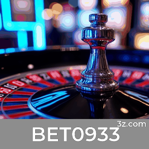 Comunidade BET0933: Oásis Interativo para Jogadores