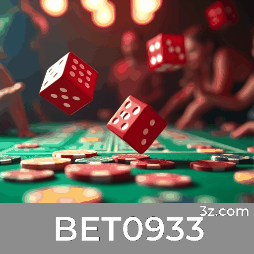 Garanta Acesso Exclusivo com Login Protegido BET0933