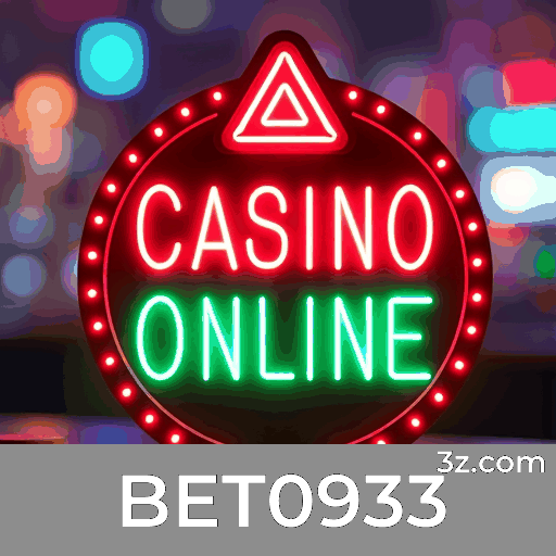 BET0933: O Mundo de Jogos Selecionados