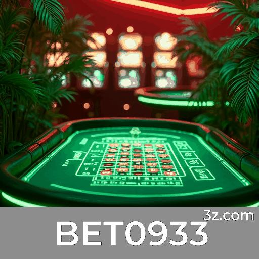 BET0933: Experiência Imersiva com Dealer ao Vivo no Cassino Online VIP Brasil