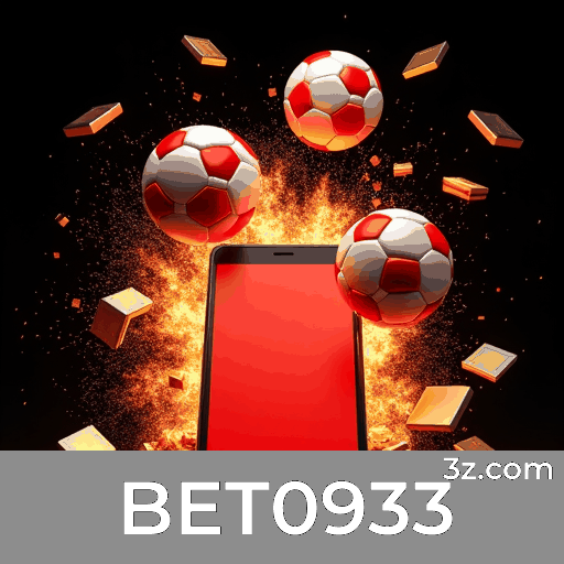 Explorando promoções BET0933: Estratégias e valor