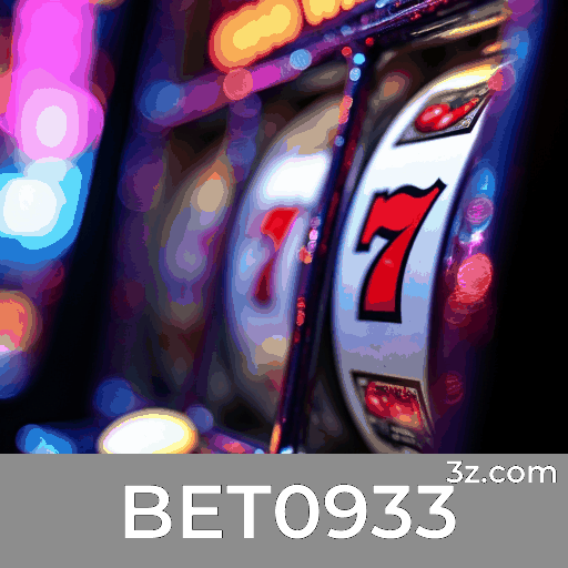 BET0933: Seu Cassino Online Seguro e Profissional