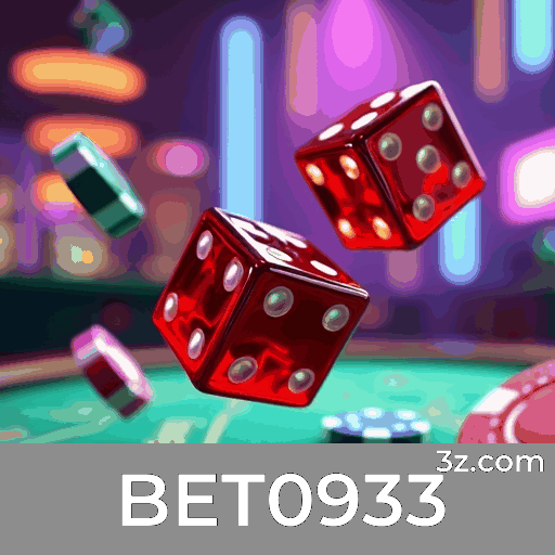 Maximize Seus Ganhos com Táticas Comprovadas no BET0933
