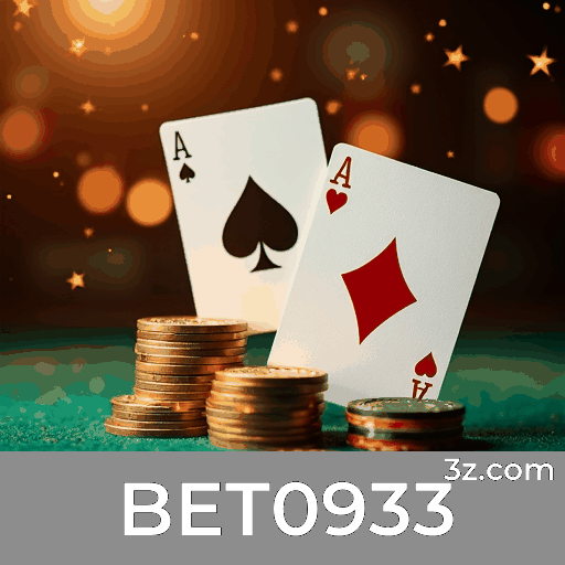 Acesso Seguro BET0933: Experiência de Login Simplificada e Protegida