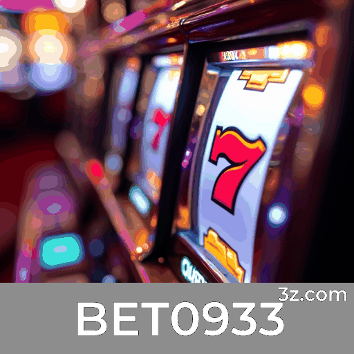 BET0933: Análise Científica para Apostas de Esporte