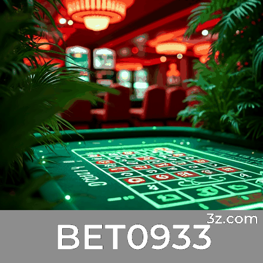 Conecte-se, Compita e Conquiste no Crash da BET0933