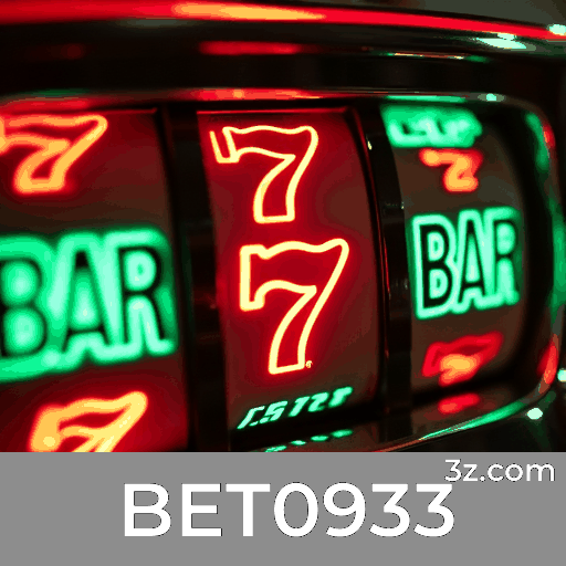 Promoções inteligentes BET0933: maximização de valor e estratégias