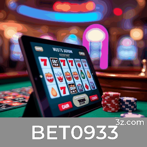 BET0933: Análise Científica para Apostas de Esporte