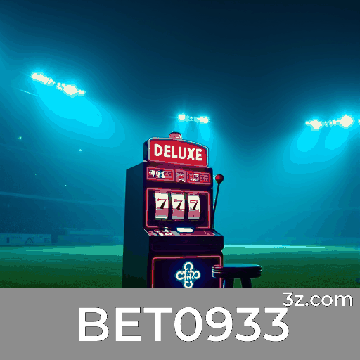 BET0933: Análise de Esporte com Dados para Apostas Inteligentes