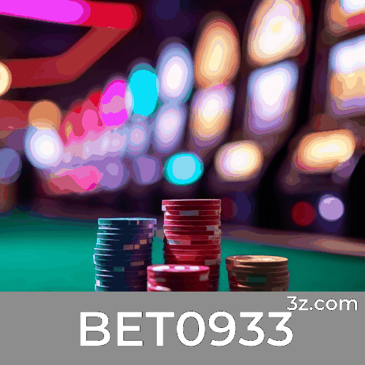 BET0933: O Mundo de Jogos Selecionados