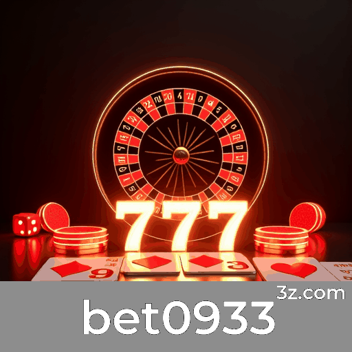 Experiência Profissional na Plataforma bet0933