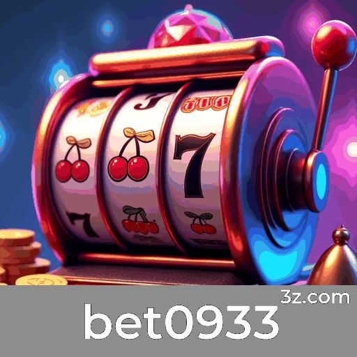 Experiência Profissional na Plataforma bet0933