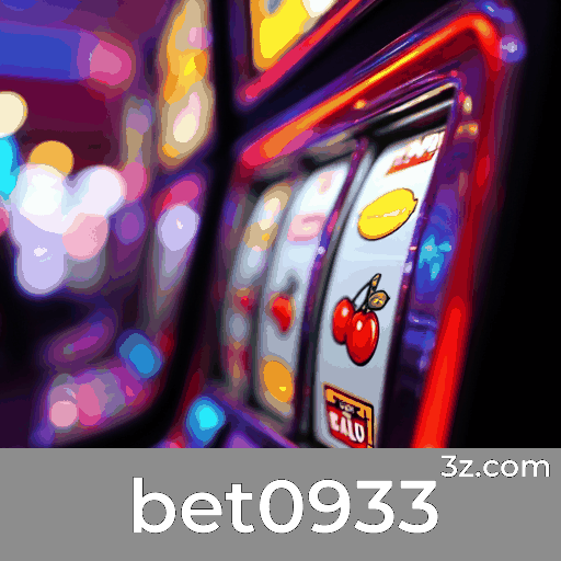 Tecnologia 3D Holográfica em Jogos de Cassino no bet0933