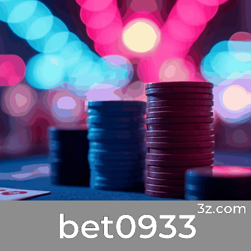 Explore Jogos Revolucionários e Inovações na bet0933