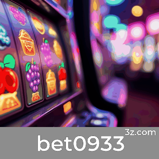 Bônus Imperdíveis no bet0933: Descubra as Ofertas Exclusivas