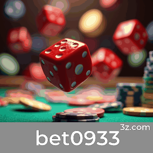 bet0933 Promo: Descubra o Valor Oculto dos Bônus