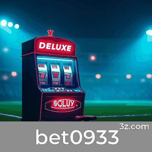 Sinta a Emoção e o Realismo Psicológico no Cassino bet0933