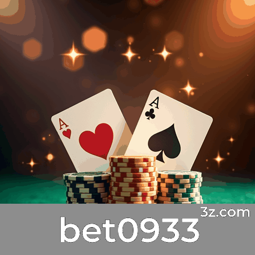 Sinta a Emoção e o Realismo Psicológico no Cassino bet0933