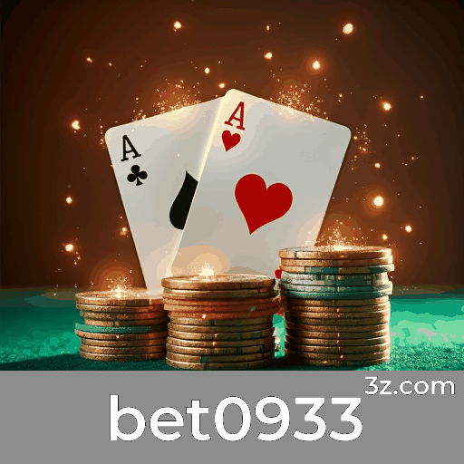 Tecnologia 3D Holográfica em Jogos de Cassino no bet0933